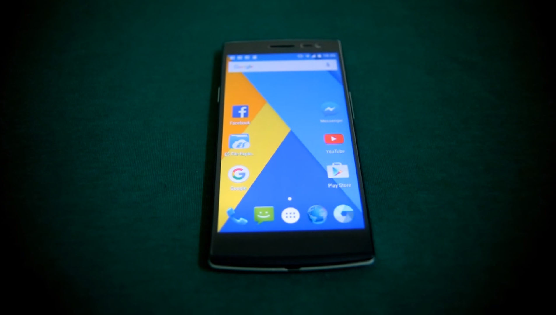 oppo-find-7a-cyanogenmod-13