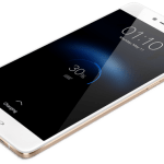 Le Oppo R7s sera en vente à partir du 1er décembre