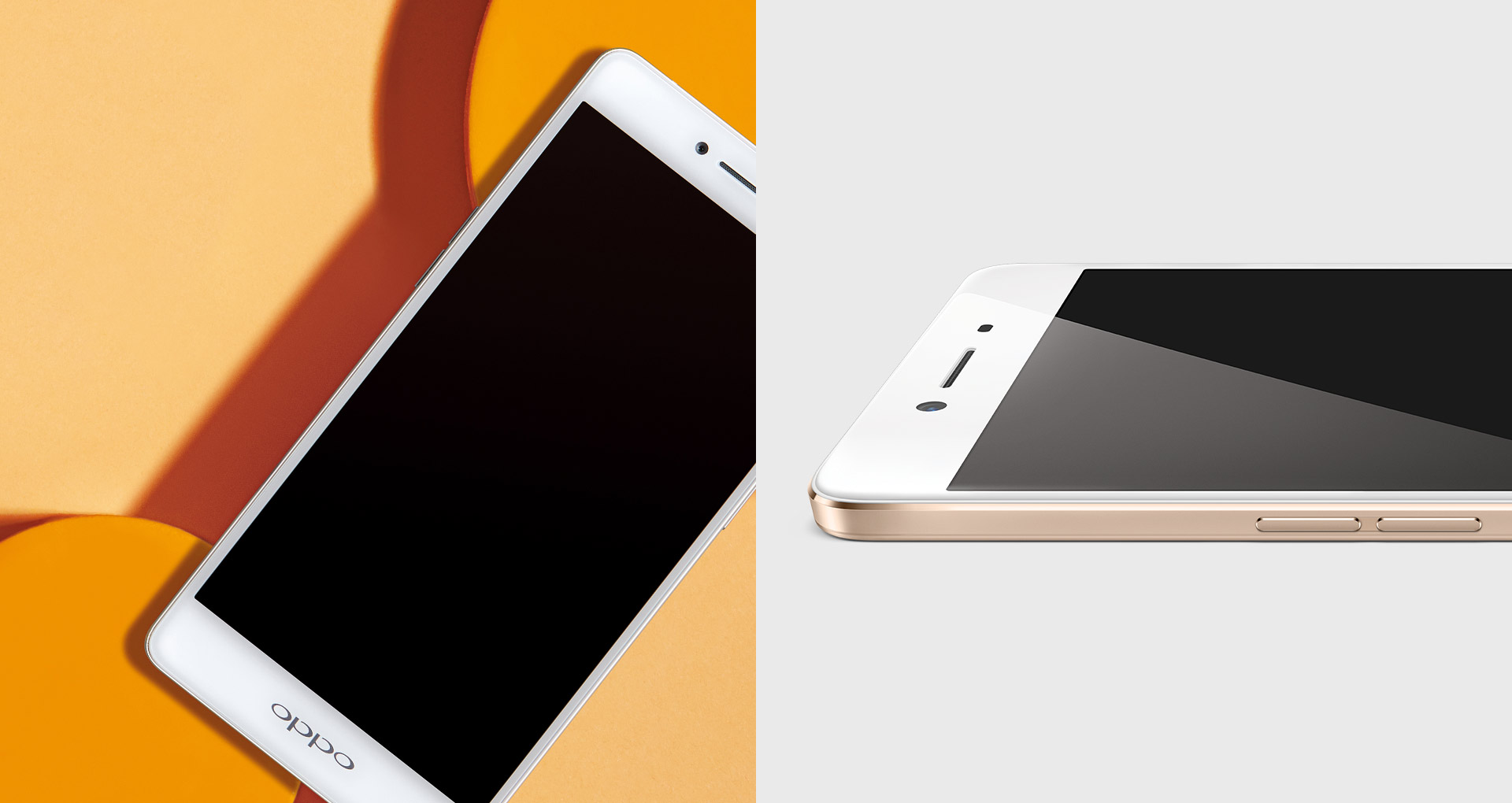 oppo r7s 4