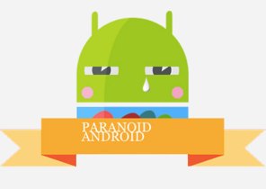 Paranoid Android 6.0.2 maintenant compatible avec de nouveaux terminaux Sony