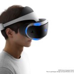 Le Sony PlayStation VR n’est pas sorti, mais certains croient déjà connaître son prix