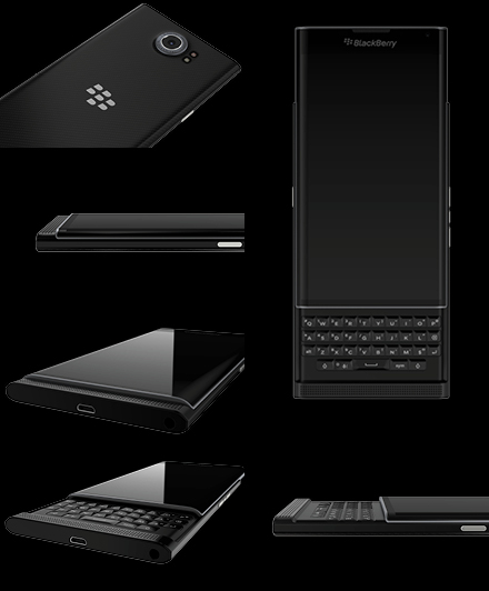 priv-preorder