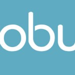 Qobuz Sublime+ : l’abonnement de streaming Hi-Res est disponible