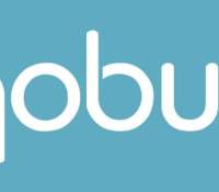 QOBUZ_LOGO_2012_centrer