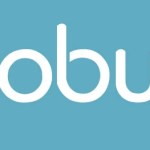 Qobuz supporte à son tour la technologie Google Cast