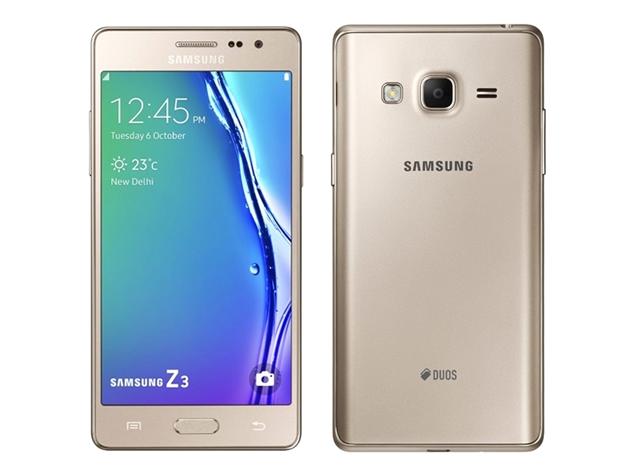 samsung-Z3-2