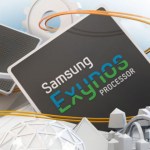 Exynos 8895 : Samsung aurait atteint les 4 GHz avec une gravure en 10 nm