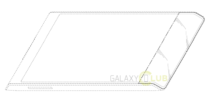 samsung-galaxy-bottom-edge-patent-2