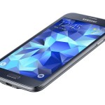 Samsung Galaxy S5 New (Neo) : un Galaxy S5 légèrement bridé disponible en France