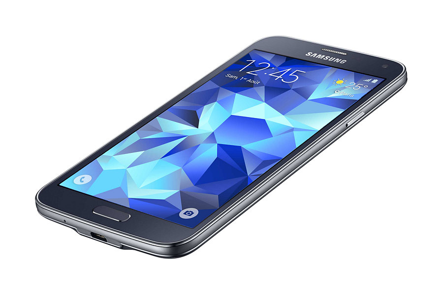 samsung galaxy s5 neo 5