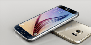 Bon plan : Pour le prix d’un Nexus, achetez le Samsung Galaxy S6 à 459 euros