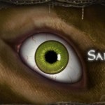 Sanitarium profite d’Halloween pour faire son retour sur Android Sanitarium profite d’Halloween pour faire son retour sur Android