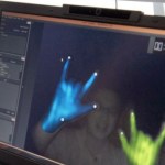 Sony s’offre SoftKinetic pour suivre nos mains en réalité virtuelle