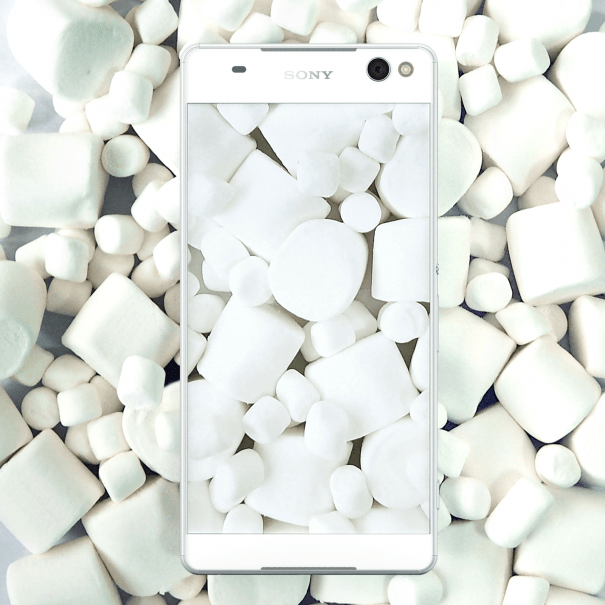 sony-marshmallow