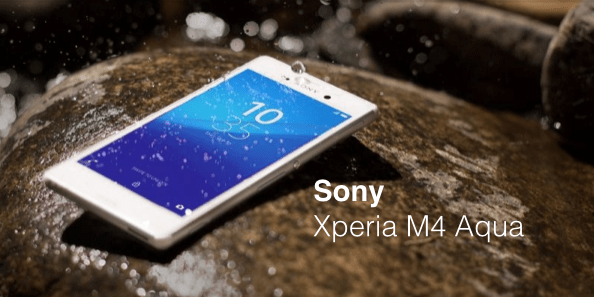 sony-xperia-m4-aqua