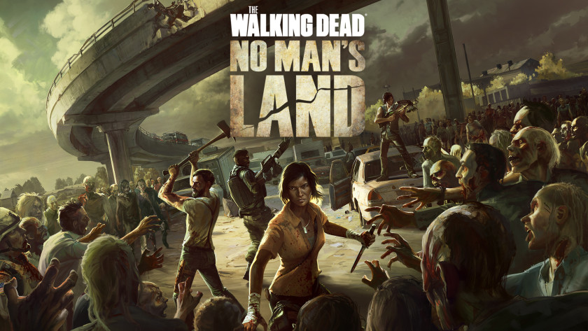 the-walking-dead-no-mans-land-840x473