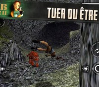 tomb-raider-ii