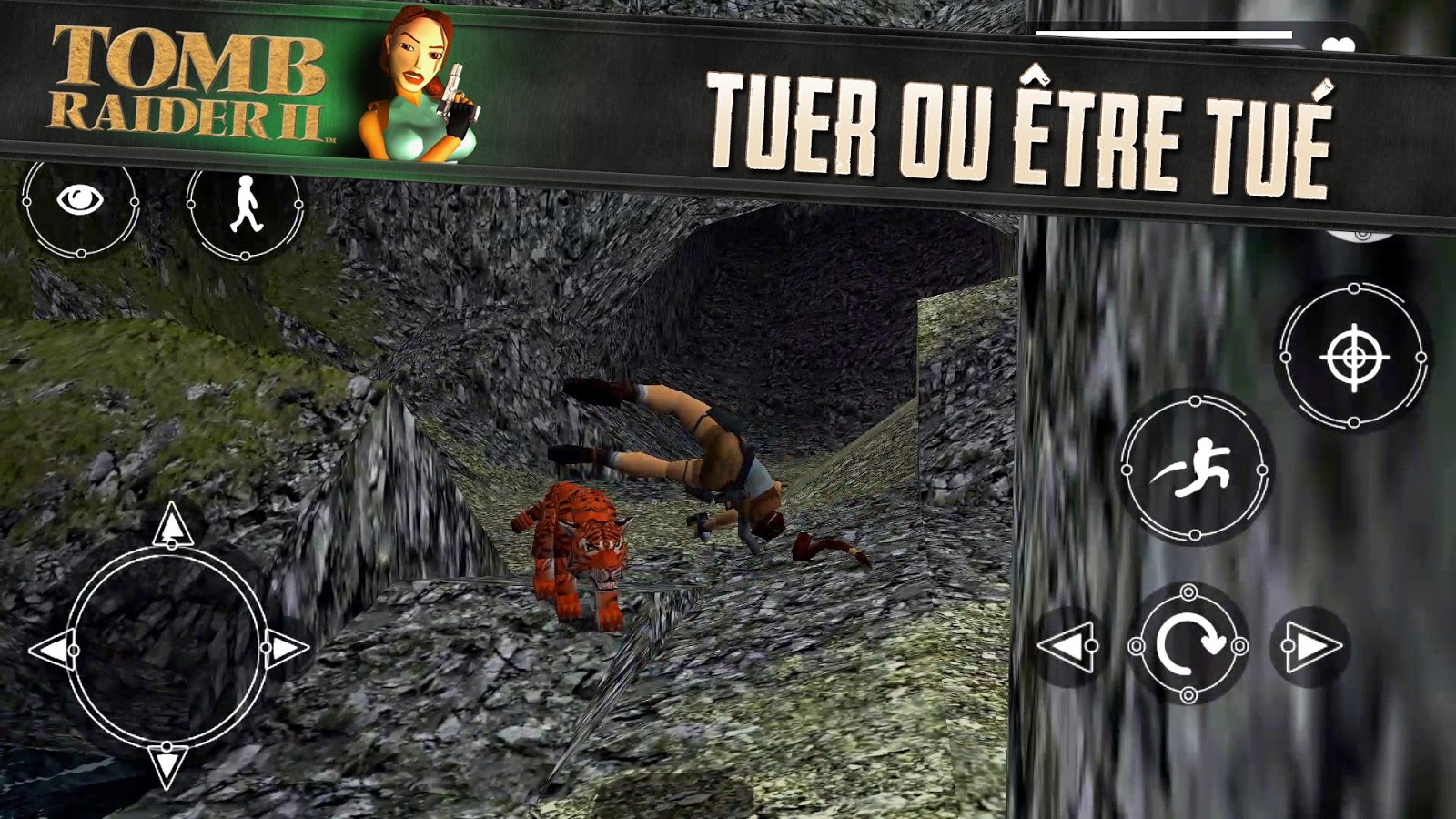 tomb-raider-ii