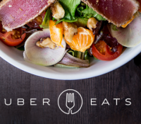 ubereats