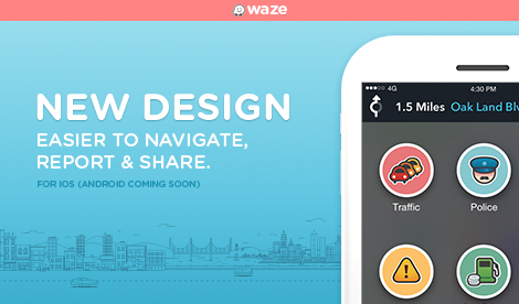 waze-4