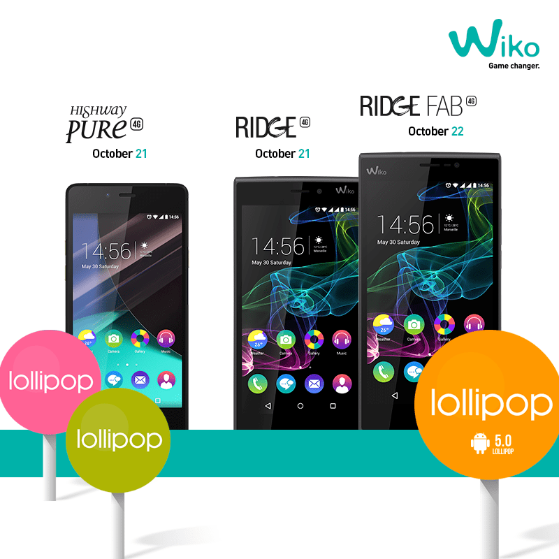 wiko-lollipop-highway-pure-ridge-fab-4G