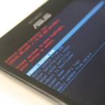 Zenfone 2 : Asus propose un outil officiel pour déverrouiller le bootloader