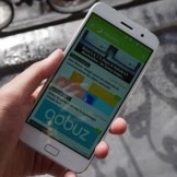 Test du Zuk Z1 : c’est dans les vieux SoC qu’on fait les meilleurs smartphones