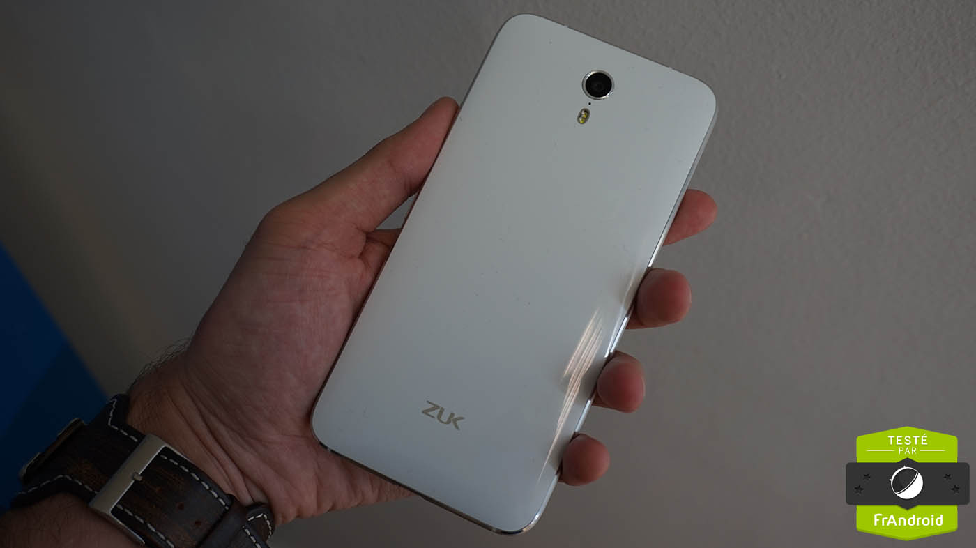 zuk-z1-photos-7