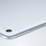 La tablette Xiaomi Mi Pad 2 sera dévoilée la semaine prochaine