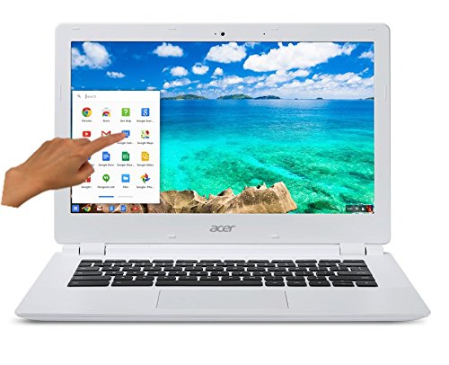 chromebook