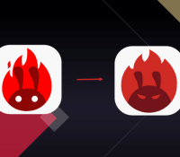AnTuTu 6.0
