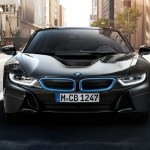 BMW passe la vitesse supérieure avec Android Auto et Car Play