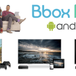 Bbox Miami : le déploiement global d’Android TV débute enfin