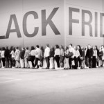 Black Friday : les commerçants réfléchissent à un autre nom pour cette opération commerciale