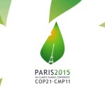 COP21 : les applications utiles pour suivre l’évènement