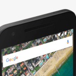 Bon plan : le Nexus 5X est à 445,47 euros aujourd’hui seulement