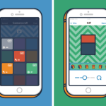 Tumblr va lancer une fonction de création de GIF Tumblr va lancer une fonction de création de GIF