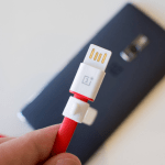 OnePlus 2 : Carl Pei répond personnellement à la polémique de l’USB Type-C