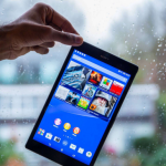 🔥 Bon plan : Sony Xperia Z3 Tablet (16 Go) à 250 euros, au lieu de 300 euros