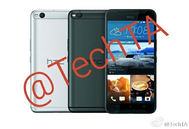 HTC-One-X9