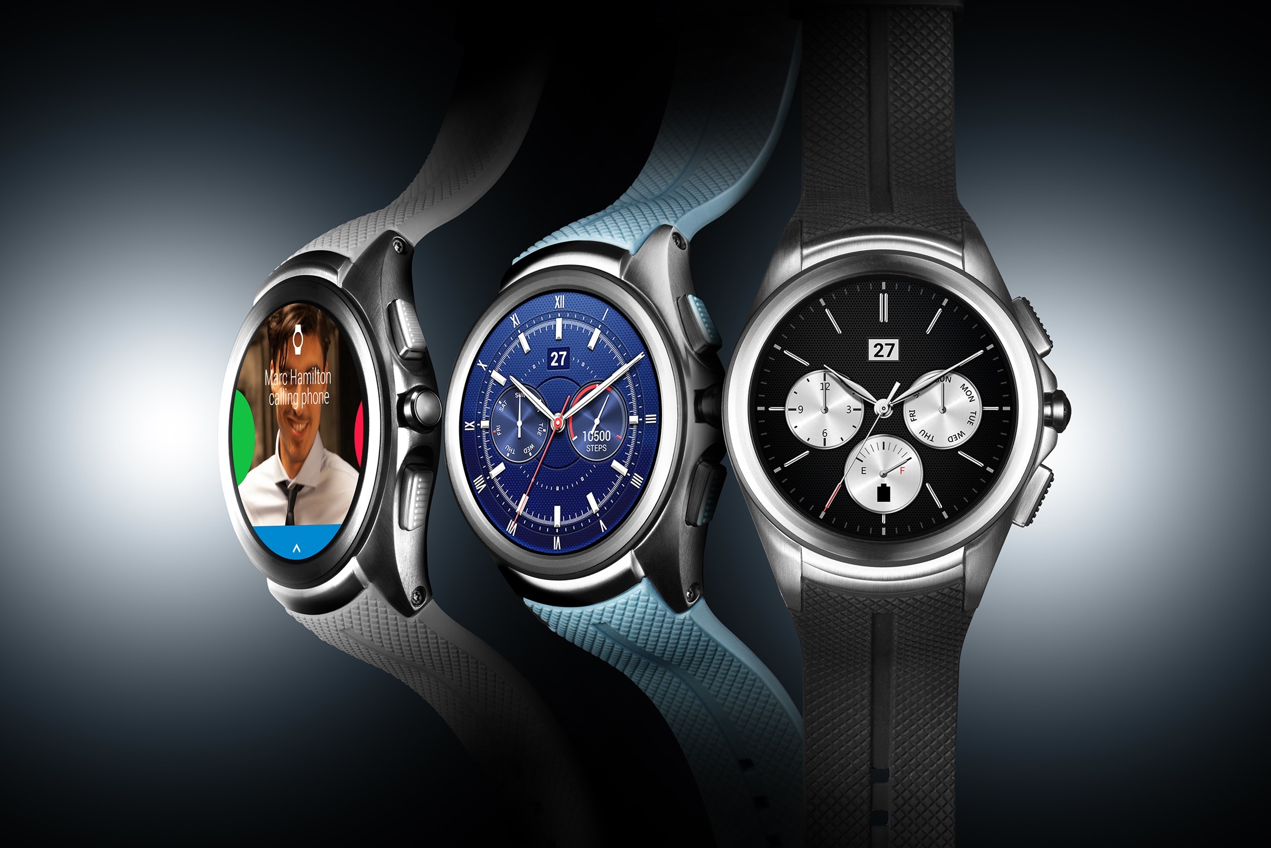 LG-Watch-Urbane-2nd-Edition-01