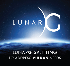 LunarG.Splitting.300x280