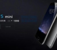 Meizu-Pro-5-Mini
