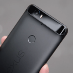 Vidéo : test du Google Nexus 6P