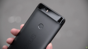 🔥 Bon Plan : le Nexus 6P est à 449 euros sur Amazon
