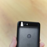 Nexus 6P : tout ce qu’il faut savoir
