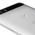 Le Google Nexus 6P est disponible en précommande
