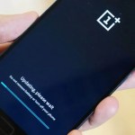 OnePlus 2 : Android 6.0.1 Marshmallow disponible au téléchargement dans sa version bêta