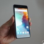 OnePlus 2, OnePlus X : une baisse de prix en attendant le OnePlus 3