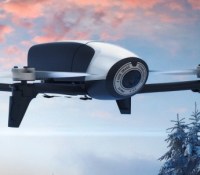 Parrot Bebop Drone 2